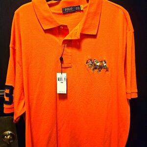 Polo by Ralph Lauren Polo